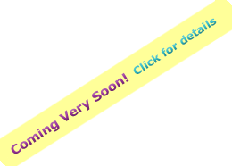 Timesheets Coming Soon